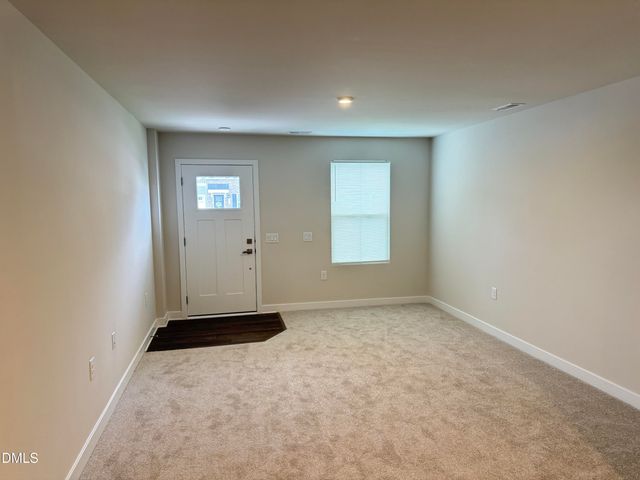 1337 Rollman Farm Road, Raleigh, NC 27603