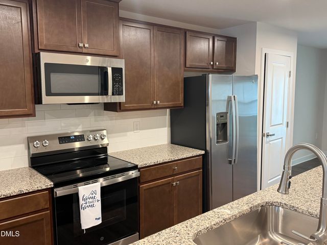 1337 Rollman Farm Road, Raleigh, NC 27603
