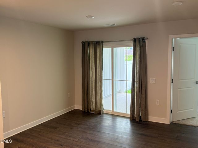 1337 Rollman Farm Road, Raleigh, NC 27603