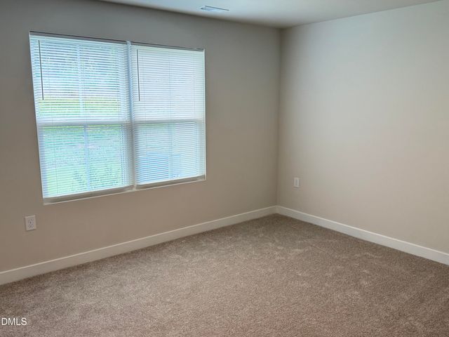 1337 Rollman Farm Road, Raleigh, NC 27603