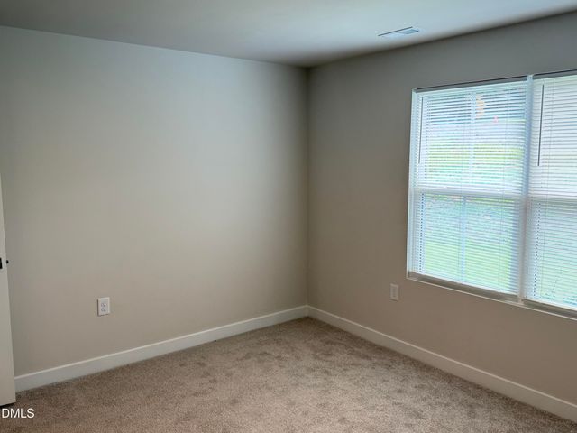 1337 Rollman Farm Road, Raleigh, NC 27603