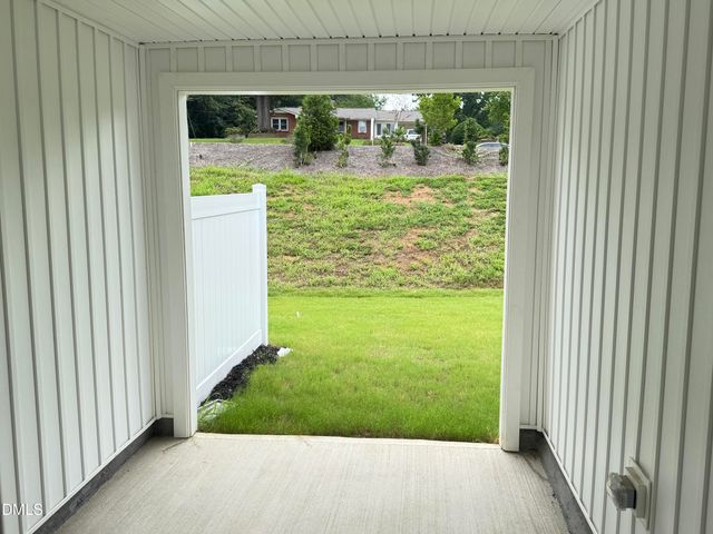 1337 Rollman Farm Road, Raleigh, NC 27603