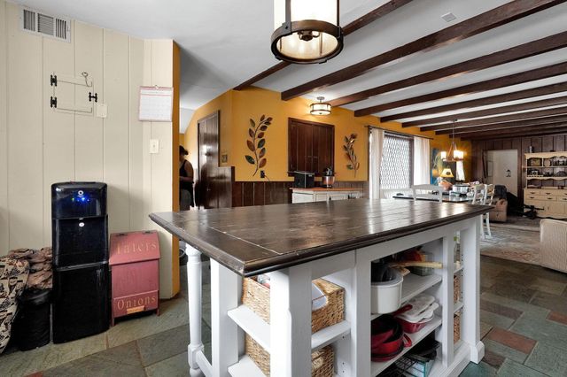 53 Fruithill Drive, Chillicothe, OH 45601