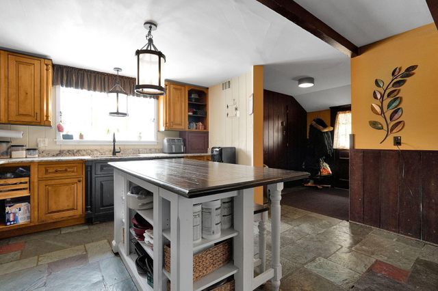 53 Fruithill Drive, Chillicothe, OH 45601