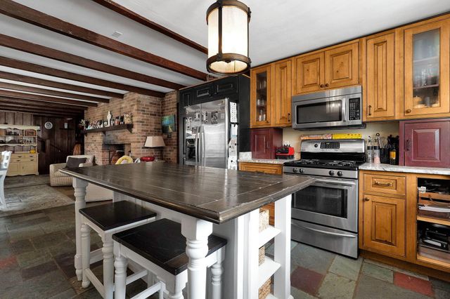 53 Fruithill Drive, Chillicothe, OH 45601