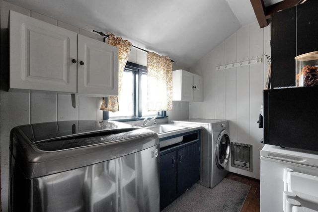 53 Fruithill Drive, Chillicothe, OH 45601