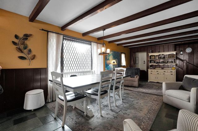 53 Fruithill Drive, Chillicothe, OH 45601