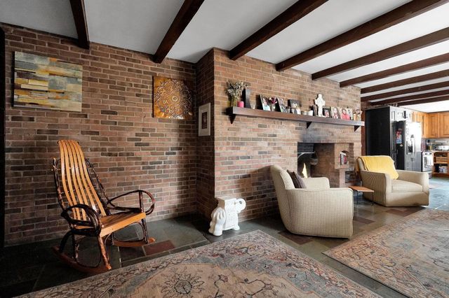 53 Fruithill Drive, Chillicothe, OH 45601