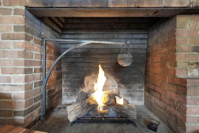 53 Fruithill Drive, Chillicothe, OH 45601