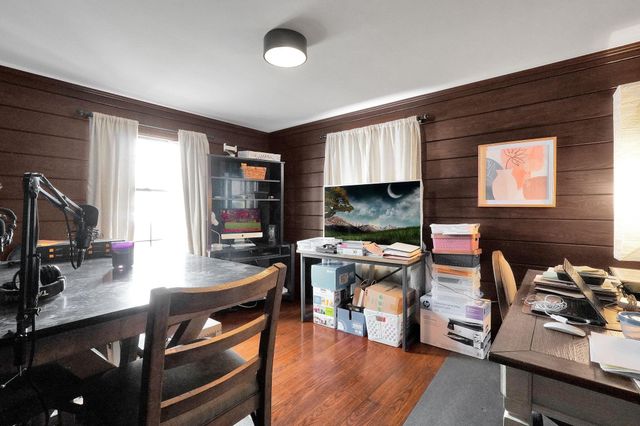 53 Fruithill Drive, Chillicothe, OH 45601