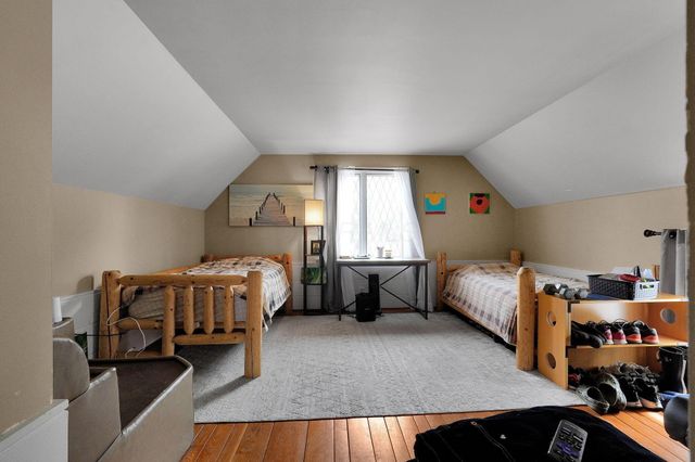 53 Fruithill Drive, Chillicothe, OH 45601