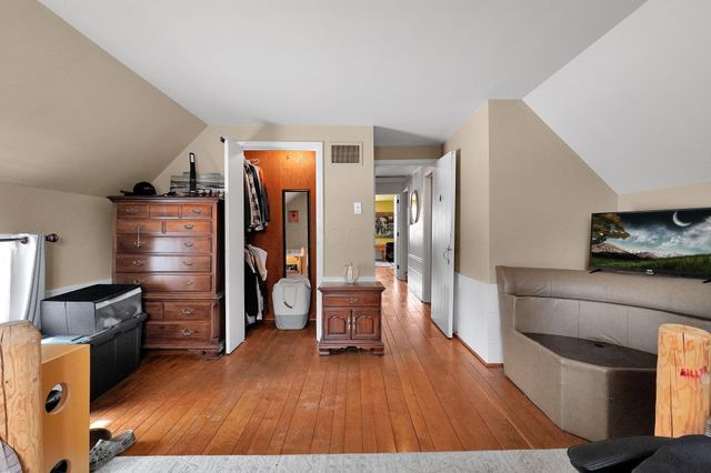 53 Fruithill Drive, Chillicothe, OH 45601