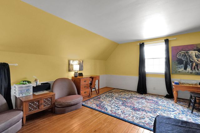 53 Fruithill Drive, Chillicothe, OH 45601