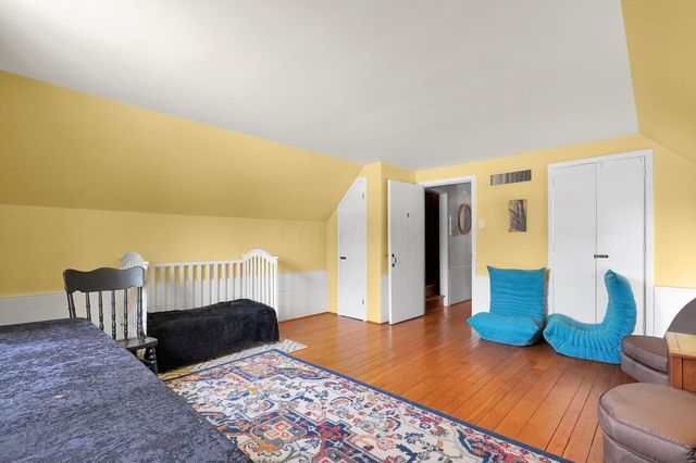 53 Fruithill Drive, Chillicothe, OH 45601