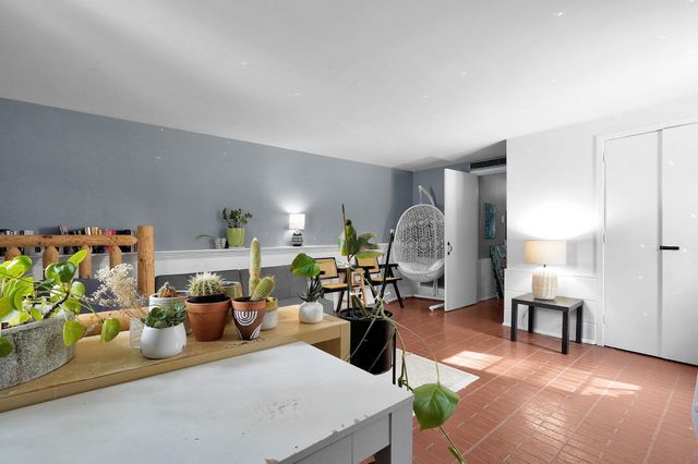 53 Fruithill Drive, Chillicothe, OH 45601