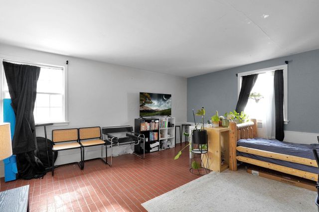 53 Fruithill Drive, Chillicothe, OH 45601