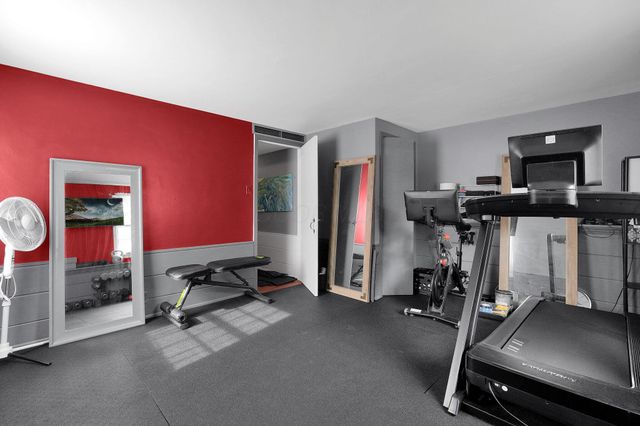 53 Fruithill Drive, Chillicothe, OH 45601