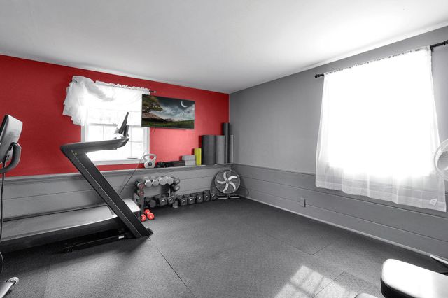 53 Fruithill Drive, Chillicothe, OH 45601