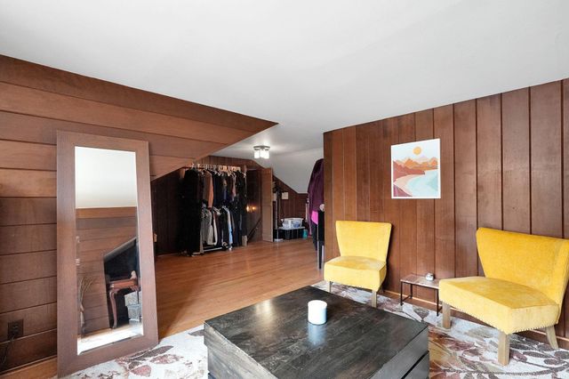 53 Fruithill Drive, Chillicothe, OH 45601