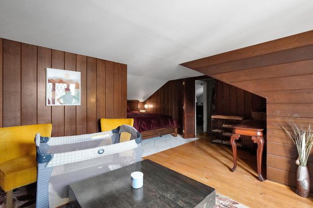 53 Fruithill Drive, Chillicothe, OH 45601