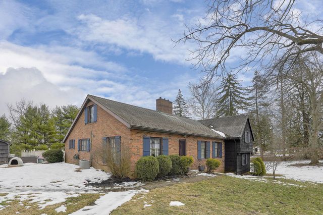 53 Fruithill Drive, Chillicothe, OH 45601