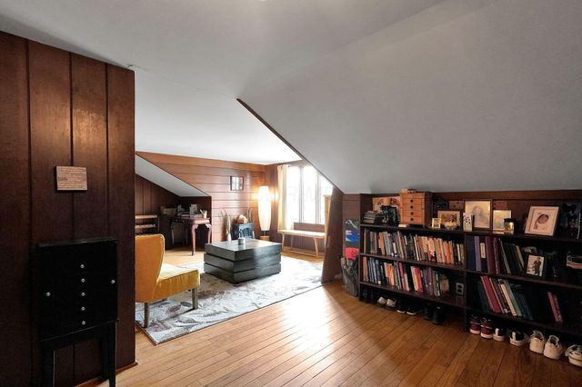 53 Fruithill Drive, Chillicothe, OH 45601