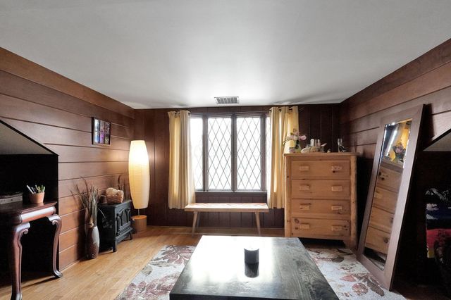 53 Fruithill Drive, Chillicothe, OH 45601