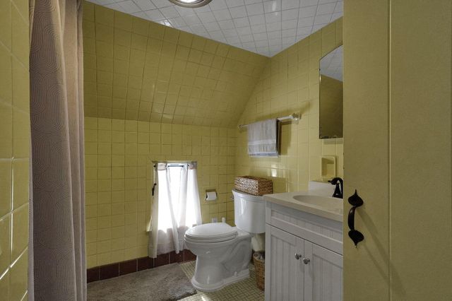 53 Fruithill Drive, Chillicothe, OH 45601