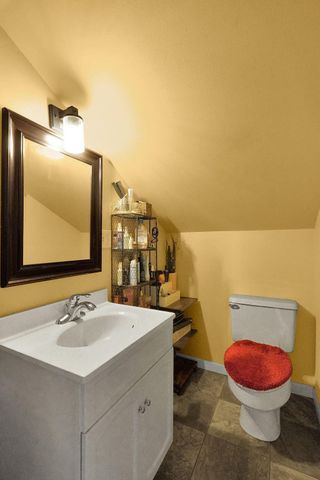 53 Fruithill Drive, Chillicothe, OH 45601