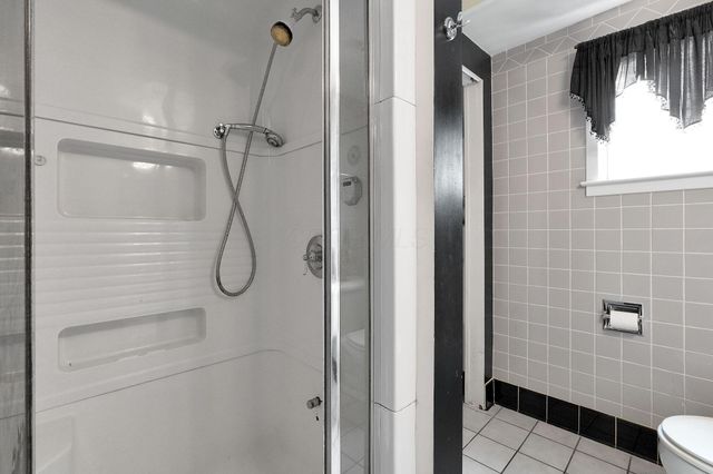 53 Fruithill Drive, Chillicothe, OH 45601