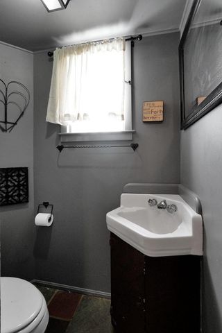 53 Fruithill Drive, Chillicothe, OH 45601