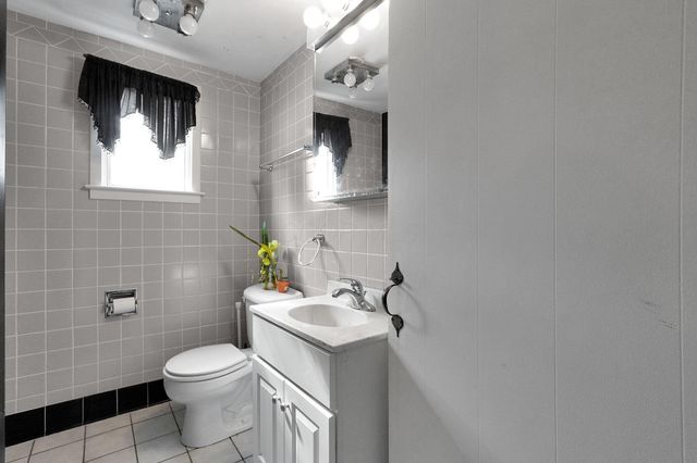 53 Fruithill Drive, Chillicothe, OH 45601