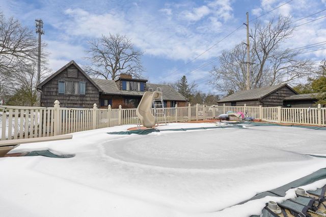 53 Fruithill Drive, Chillicothe, OH 45601