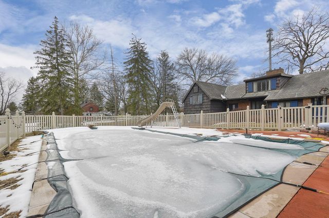 53 Fruithill Drive, Chillicothe, OH 45601