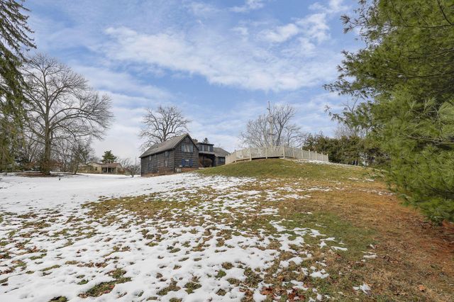 53 Fruithill Drive, Chillicothe, OH 45601