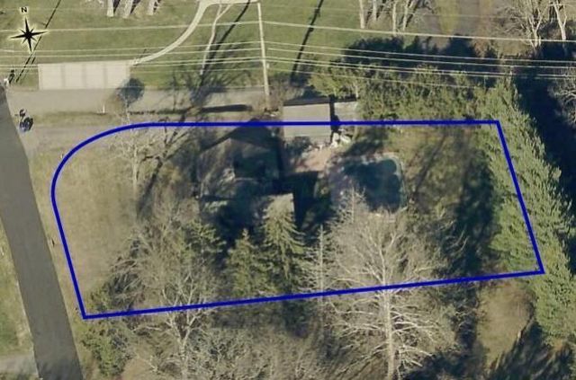 53 Fruithill Drive, Chillicothe, OH 45601