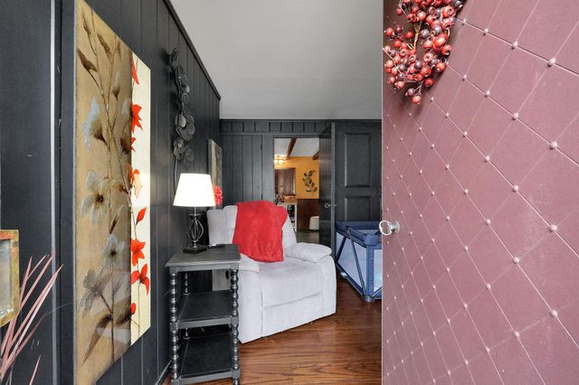 53 Fruithill Drive, Chillicothe, OH 45601