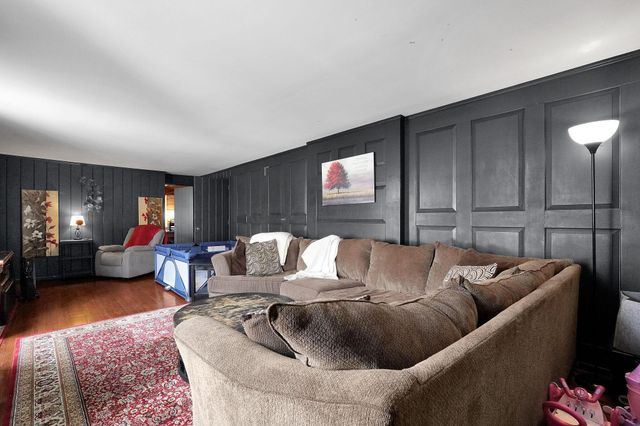 53 Fruithill Drive, Chillicothe, OH 45601