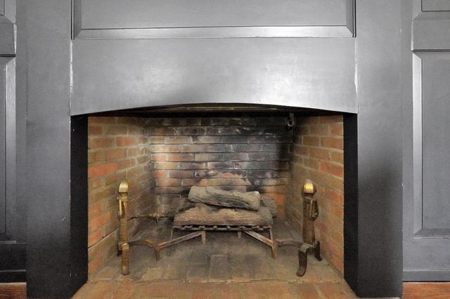 53 Fruithill Drive, Chillicothe, OH 45601