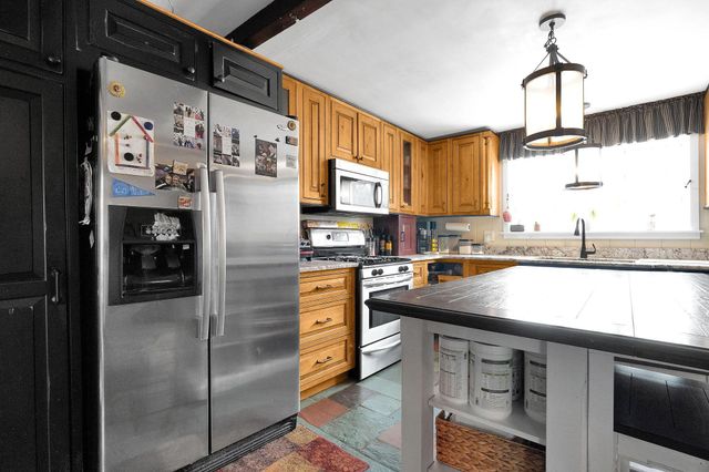 53 Fruithill Drive, Chillicothe, OH 45601