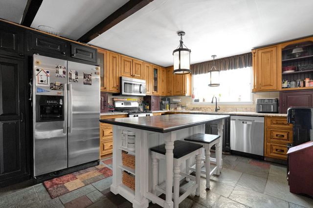 53 Fruithill Drive, Chillicothe, OH 45601