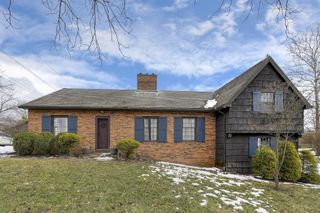 53 Fruithill Drive, Chillicothe, OH 45601