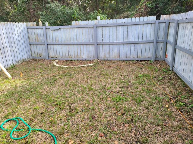 4123 SW 15TH PLACE 2, Gainesville, FL 32607