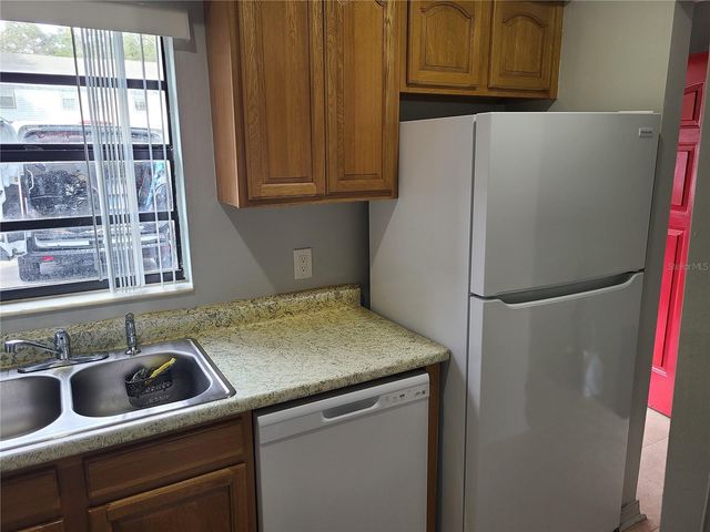4123 SW 15TH PLACE 2, Gainesville, FL 32607