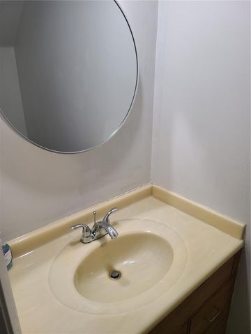 4123 SW 15TH PLACE 2, Gainesville, FL 32607