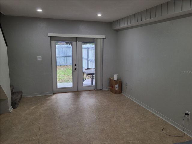 4123 SW 15TH PLACE 2, Gainesville, FL 32607