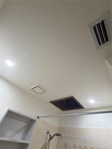 4123 SW 15TH PLACE 2, Gainesville, FL 32607