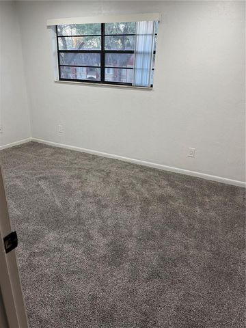 4123 SW 15TH PLACE 2, Gainesville, FL 32607