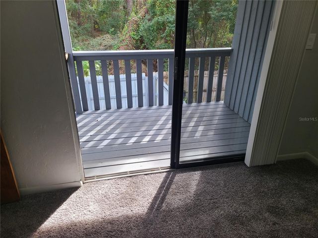4123 SW 15TH PLACE 2, Gainesville, FL 32607
