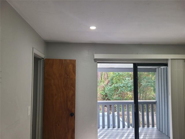 4123 SW 15TH PLACE 2, Gainesville, FL 32607